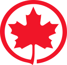 Air Canada