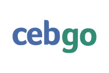 Cebgo