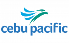 Cebu Pacific