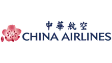 China Airlines