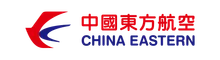 China Eastern Airlines