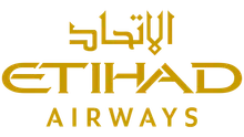 Etihad Airways