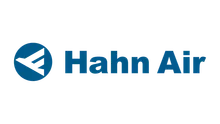 Hahn Air