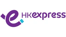 Hong Kong Express
