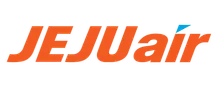 Jeju Air
