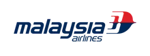 Malaysia Airlines