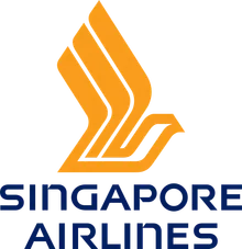 Singapore Airlines