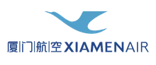 Xiamen Airlines